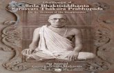 Glorification of Srila Bhaktisiddhanta Sarasvati Gosvami Prabhupada