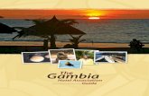 The Gambia Hotel Association Guide
