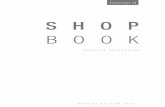 concept-s Shopbook 2013.1, Croatia