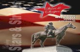Gettysburg Stars and Stripes Sale