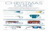 ALB#73 Christmas Guide