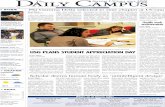 The Daily Campus: March 2, 2011