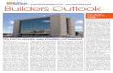Builders Outlook 2012/11