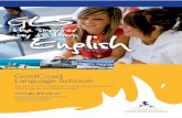 Gold Coast Language School - Go Study Work and Travel