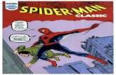 The Amazing Spider-Man #1 (Amazing Fantasy #15)