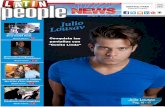 Latin People News edition 09