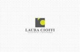 Laura Cioffi Strategic Portfolio