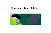 Lost in Life