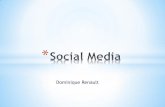 Social Media (BSC)
