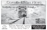 3_7_12 Copper Basin News