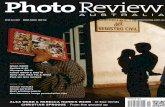 Preview: Photo Review Sep-Nov 2012 Issue 53