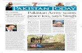 e-paper PakistanToday Karachi 13th Nov, 2011