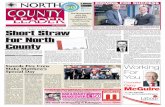 North County Leader - 25th March 2013