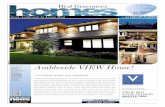 West Vancouver Homes Real Estate January 24 2014