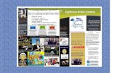 Lighthouse ILA  Academy Catalog