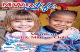 4-13 Fort Campbell MWR Life for Famlies