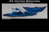 Venice Biennale 2011