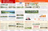 "the ewm page" for 06.12.11