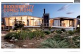 Earthworks Magazine April/May 2014 - House Offerman