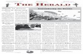 The Herald for Nov. 10