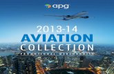 2013-14 Aviation Collection_Jeff