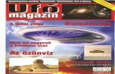 ufo magazin 2010 08 by boldogpeace
