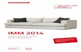 Sippo exhibitor brochure imm 2014