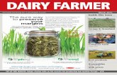 Dairy Farmer Digital Edition March 2012