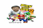 Play with Joy 2-2