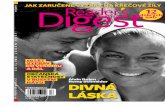 Reader's Digest 2011-11