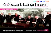 Callagher listings11 4 14