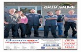 Auto Guide 03.21.14