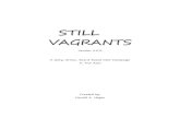 Still Vagrants (rule book)