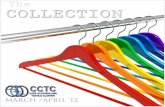 CCTC Newsletter