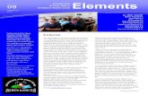Elements 201209