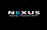 Nexus Magazine 2