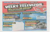 Letak electroworld od 26 06 do 02 07 all pages scan quality