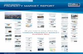 Yangon (Myanmar) Property Market Report H1 2011