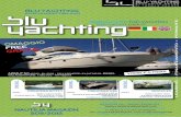 Blu Yachting Katalog 2011 / 2012
