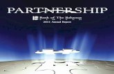 Bank of the Bahamas Annual Report