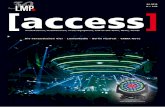 LMP access 4/2010