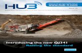 Hub-4 Issue 19