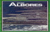 Albores 1972 (Prelim Nu 06) Jun