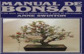 bonsai manual anne swinton