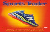 Sports Trader March 2014