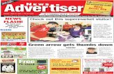 News Advertiser 17-4-10