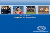 2011-2012 Augusta Prep Annual Report