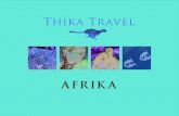 TUTDL Africa 2012-2013 Thika Travel