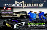 Inisde Mining October 2012