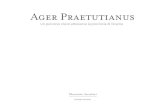 Ager Praetutianus